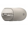 HP 400 Quiet Wireless Mouse