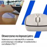 HP 400 Quiet Wireless Mouse