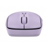 HP 400 Quiet Wireless Mouse