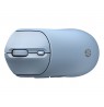 HP 400 Quiet Wireless Mouse