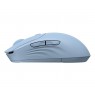 HP 400 Quiet Wireless Mouse