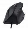 Perixx PERIMICE-515 II mouse Office Right-hand USB Type-A Optical 1600 DPI