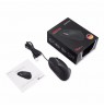Perixx PERIMICE-515 II mouse Office Right-hand USB Type-A Optical 1600 DPI
