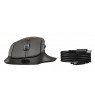 HP Ultra-Fast-Scroll Wireless Mouse 780M