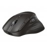 HP Ultra-Fast-Scroll Wireless Mouse 780M