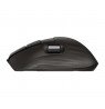 HP Ultra-Fast-Scroll Wireless Mouse 780M