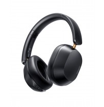 Ugreen Headphones Calls/Music/Sport/Everyday Black