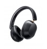 Ugreen Headphones Calls/Music/Sport/Everyday Black