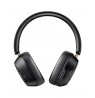 Ugreen Headphones Calls/Music/Sport/Everyday Black