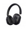 Ugreen Headphones Calls/Music/Sport/Everyday Black