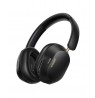 Ugreen Headphones Calls/Music/Sport/Everyday Black