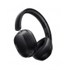 Ugreen Headphones Calls/Music/Sport/Everyday Black
