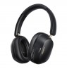 Ugreen Headphones Calls/Music/Sport/Everyday Black