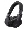 Pioneer HDJ-CUE1 - DJ headphones, black
