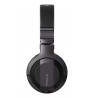 Pioneer HDJ-CUE1 - DJ headphones, black