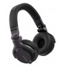 Pioneer HDJ-CUE1 - DJ headphones, black