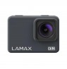 Sport video camera LAMAX X3.2 4K 2” Wi-Fi 12MPx