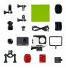 Lamax LAMAXX72 action sports camera 16 MP 4K Ultra HD Wi-Fi 65 g