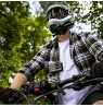 Lamax LAMAXX72 action sports camera 16 MP 4K Ultra HD Wi-Fi 65 g