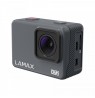Lamax LAMAXX72 action sports camera 16 MP 4K Ultra HD Wi-Fi 65 g