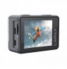 Lamax LAMAXX72 action sports camera 16 MP 4K Ultra HD Wi-Fi 65 g