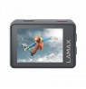 Lamax LAMAXX72 action sports camera 16 MP 4K Ultra HD Wi-Fi 65 g