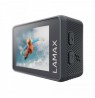 Lamax LAMAXX72 action sports camera 16 MP 4K Ultra HD Wi-Fi 65 g