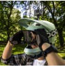 Lamax LAMAXX72 action sports camera 16 MP 4K Ultra HD Wi-Fi 65 g