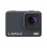 Lamax LAMAXX72 action sports camera 16 MP 4K Ultra HD Wi-Fi 65 g