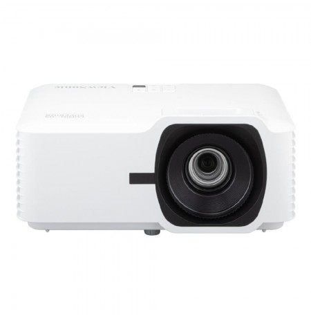 Projektor ViewSonic LSD600W WXGA 6000ANSI 2xHDMI USB RS232