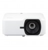 Projektor ViewSonic LSD600W WXGA 6000ANSI 2xHDMI USB RS232
