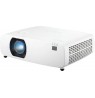 Viewsonic LSC520WU data projector Standard throw projector 5200 ANSI lumens 3LCD WUXGA (1920x1200) White