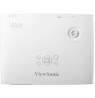 Viewsonic LSC520WU data projector Standard throw projector 5200 ANSI lumens 3LCD WUXGA (1920x1200) White