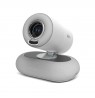 X-LUMEN MULTIMEDIA LED PROJECTOR WITH ANDROID SYSTEM