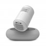 X-LUMEN MULTIMEDIA LED PROJECTOR WITH ANDROID SYSTEM