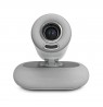 X-LUMEN MULTIMEDIA LED PROJECTOR WITH ANDROID SYSTEM