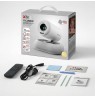 X-LUMEN MULTIMEDIA LED PROJECTOR WITH ANDROID SYSTEM