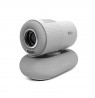 X-LUMEN MULTIMEDIA LED PROJECTOR WITH ANDROID SYSTEM