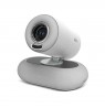 X-LUMEN MULTIMEDIA LED PROJECTOR WITH ANDROID SYSTEM