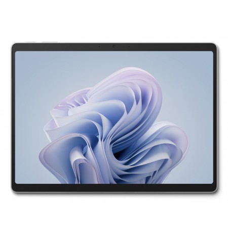 Microsoft Surface Pro 10 5G Intel Core Ultra 5 LTE 256 GB 33 cm (13") 8 GB Wi-Fi 7 (802.11be) Windows 11 Pro Platinum