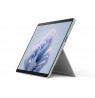 Microsoft Surface Pro 10 5G Intel Core Ultra 5 LTE 256 GB 33 cm (13") 8 GB Wi-Fi 7 (802.11be) Windows 11 Pro Platinum