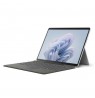 Microsoft Surface Pro 10 5G Intel Core Ultra 5 LTE 256 GB 33 cm (13") 8 GB Wi-Fi 7 (802.11be) Windows 11 Pro Platinum