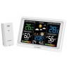 Gogen Weather Station – ME3350W