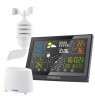 Hyundai Weather Station – WSP5100RWIND
