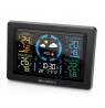 Gogen Weather Station – ME3397B