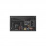Chieftec Stealth 1200W Vega M Series SPX-1200-FC 80+ Platin power supply unit 24-pin ATX ATX Black