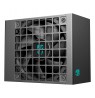 DeepCool PS850G power supply unit 850 W 20+4 pin ATX SFX Black