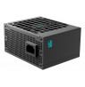 DeepCool PS850G power supply unit 850 W 20+4 pin ATX SFX Black