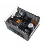 DeepCool PS850G power supply unit 850 W 20+4 pin ATX SFX Black