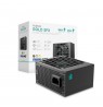 DeepCool PS850G power supply unit 850 W 20+4 pin ATX SFX Black